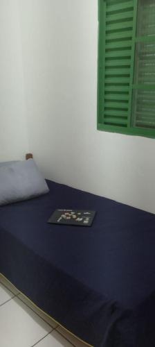 Sao Thome das Letras House | Casa aconchegante vibe boa