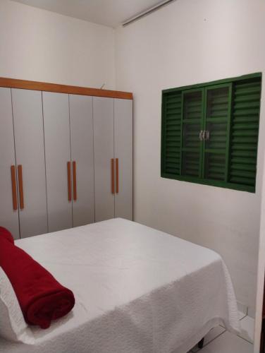 Sao Thome das Letras House | Casa aconchegante vibe boa