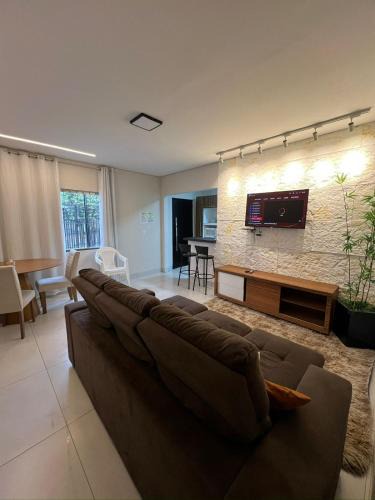 Central - West Region Apartment | Casa aconchegante 2min do centro