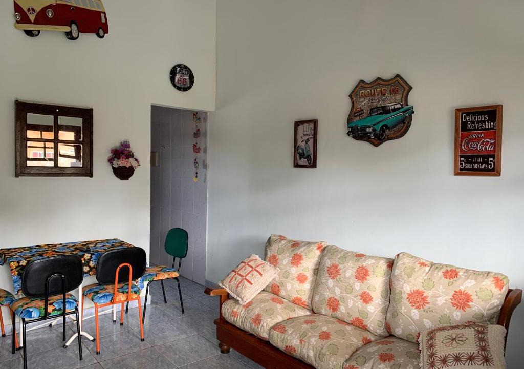 Buzios House | Casa aconchegante - Búzios