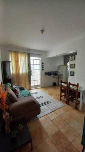 Ouro Preto Apartment | Casa aconchegante na Pampulha!