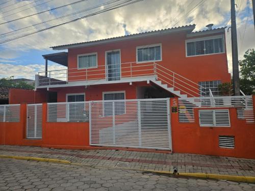 Ze Amandio House | Casa aconchegante