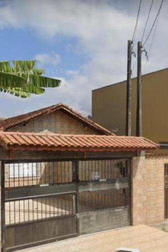 Balneario Umurama House | Casa aconchegante