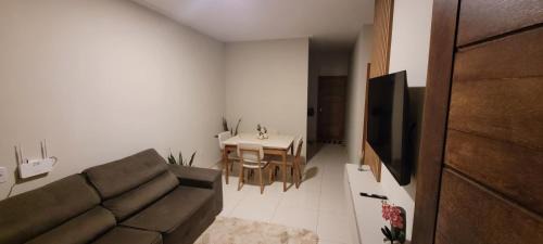 Braganca House | Casa aconchegante e estruturada