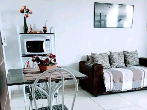 Cidade Universitaria House | Casa Aeroporto Maceió