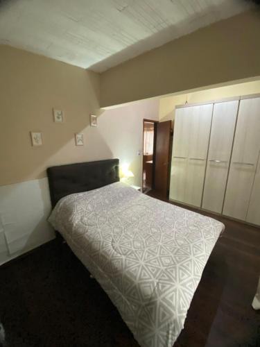 Chui House | Casa agradável com lareira