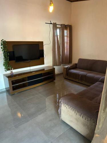 Itanhaem House | Casa Al Mare