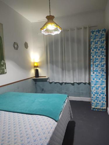 Marica Bed & Breakfast | Casa Aloha Barra