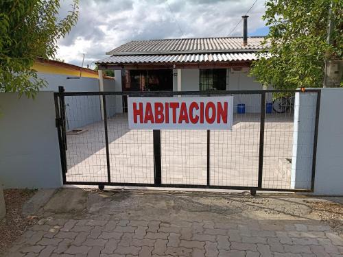 Pantano Grande Hotel | casa aluguel