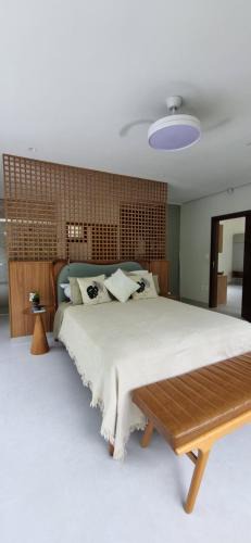 Ilha de Boipeba House | Casa Amaré - Moreré