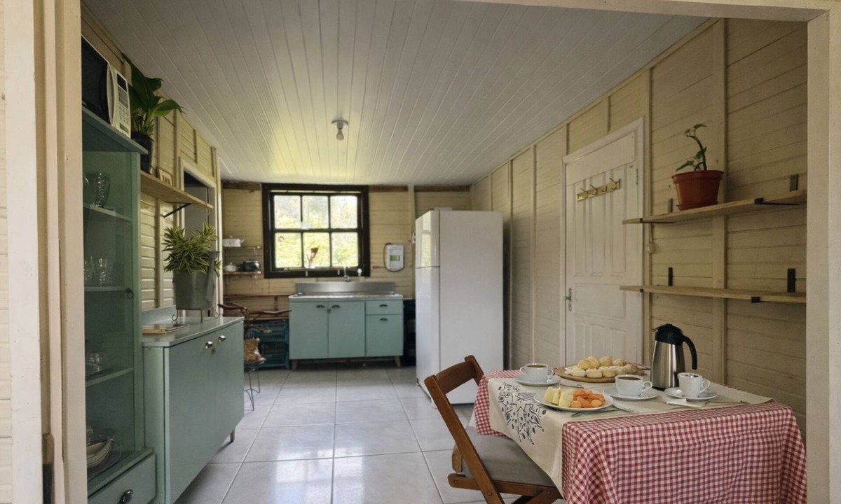 Armacao House | Casa aMAR - Peace and Nature 1 km from the Sea