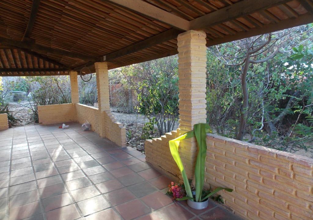 Aracati House | Casa AmarEla