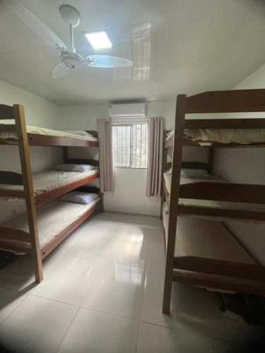 Sacramenta House | Casa ampla e confortável para COP30