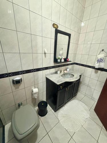 Itoupava House | Casa ampla para aluguel - Oktoberfest