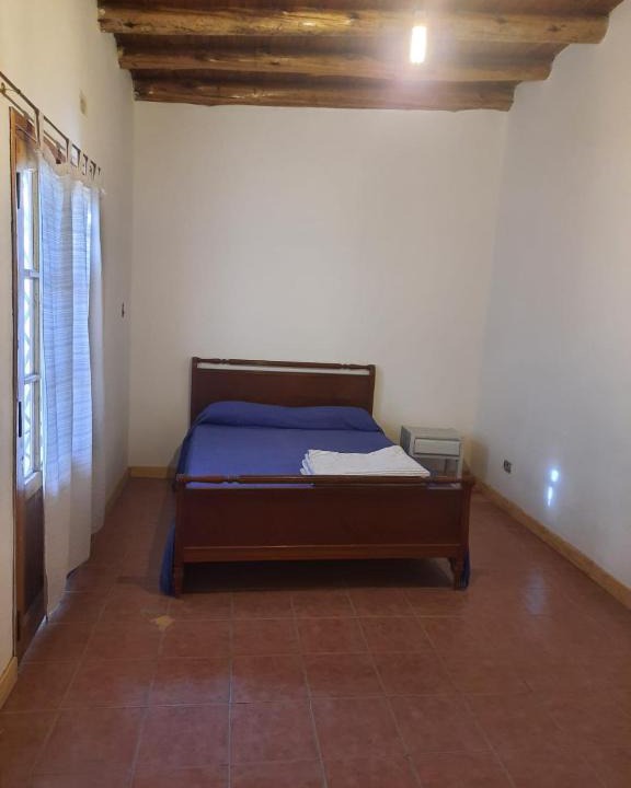 Dorrego House | casa amplia gran mendoza