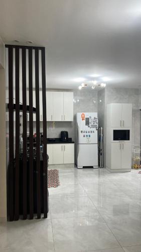 Coqueiro House | Casa Araújos