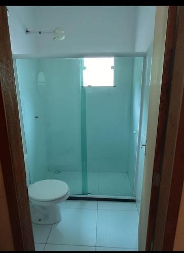 Areal House | Casa Areal