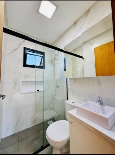 Osorio House | Casa Atantida Sul