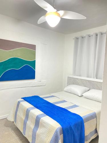 Manguinhos Bed & Breakfast | Casa Avivada Geribá