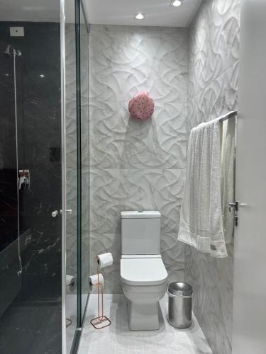 Barra House | Casa Balneário Camboriú