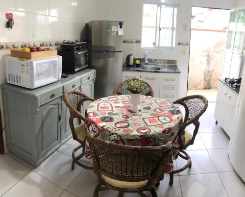 Barra House | Casa Balneário Camboriú