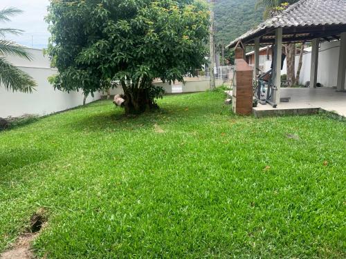 Barra House | Casa Balneário, perto Barra Sul