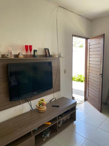 Marechal Deodoro House | Casa barra nova