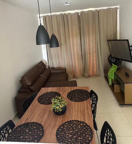 Barra Nova House | Casa Barra Nova - Condomínio Terra Fiorita