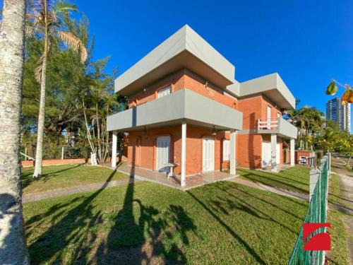 Torres House | Casa beira mar Torres
