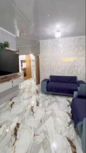 Bengui House | Casa Belém Cop 30