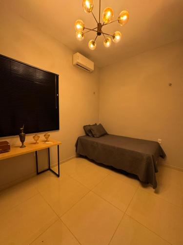 Sobral House | Casa Belchior