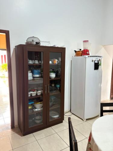 Boa Vista House | Casa Belle Colonial