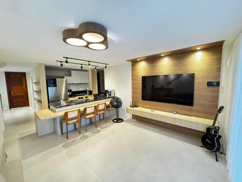 Marina House | Casa Bello Aretê
