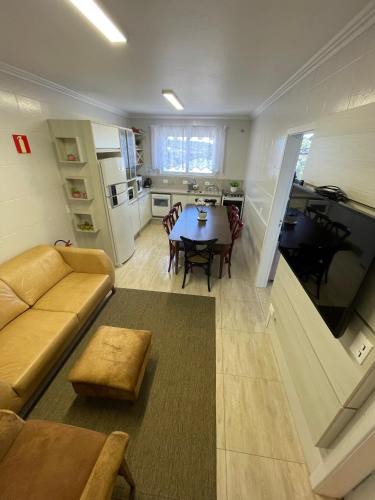 Jardim Gloria House | Casa Bem Vino
