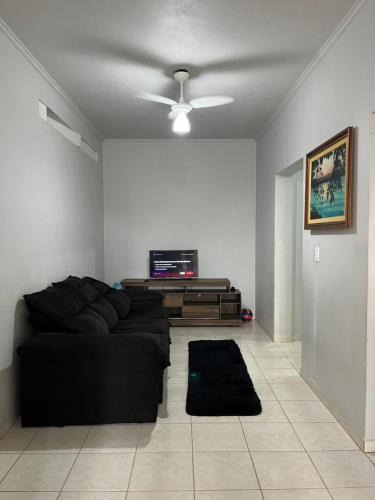 Ilha Comprida House | Casa Boqueirão excelente localização