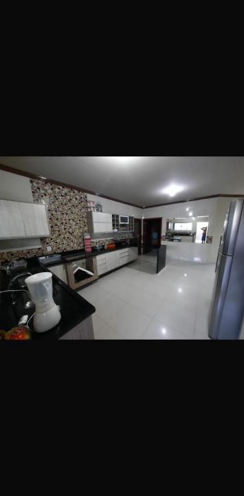 Boa Vista House | Casa