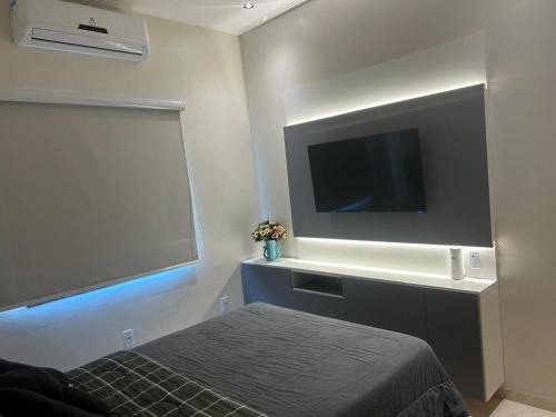 North Region House | Casa
