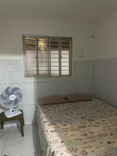 Jiquia Apartment | Casa
