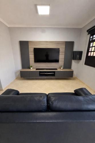 Braganca House | Casa Bragança