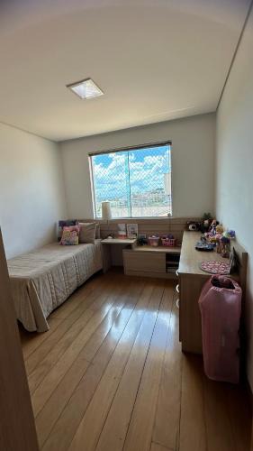 Estoril Apartment | Casa Branca