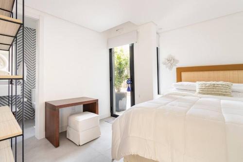 Armacao House | Casa Brisa Mar