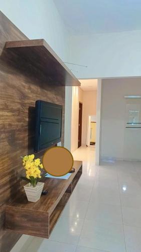 Primavera do Leste House | Casa Buritis