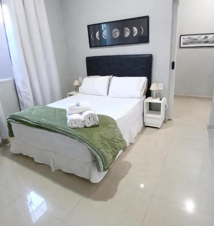 Guaratiba House | Casa c AR-condomínio prox ParkShopping Cpo Grande-CS2