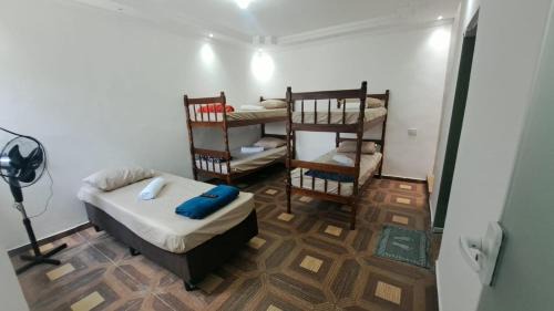 Cajuru do Sul Apartment | Casa Cajuru próximo zona industrial,cacau park Toyota e castelo branco