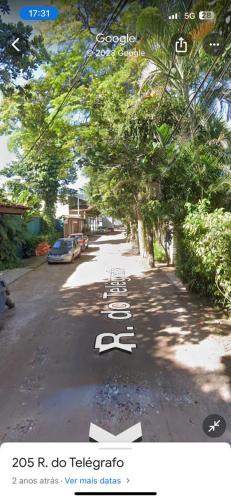 Sao Sebastiao House | Casa Camburi -canto Sabiá