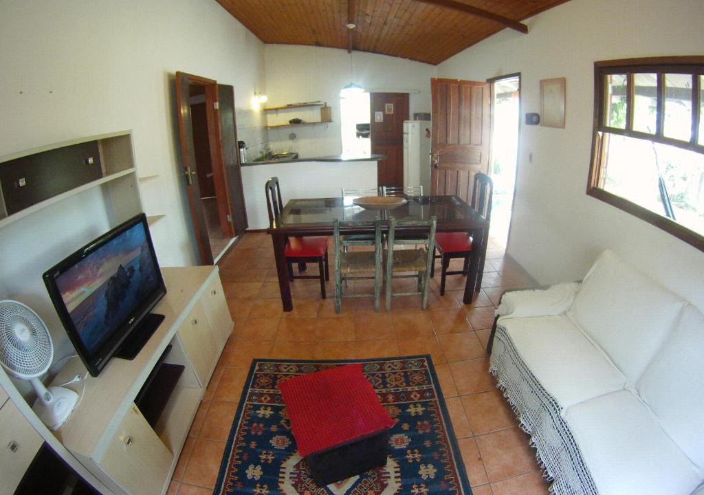Campeche Norte House | Casa Campeche, 3 quartos.