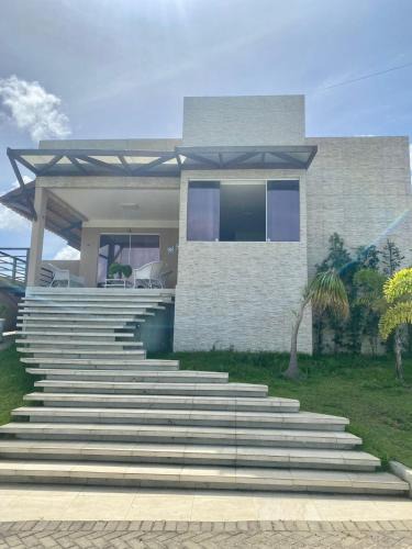 Conde House | Casa Campos do Mar