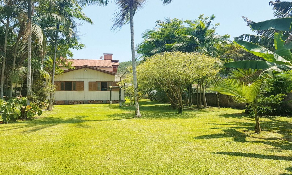 Penha House | Casa Centro de Penha - Beaches/Beto Carrero