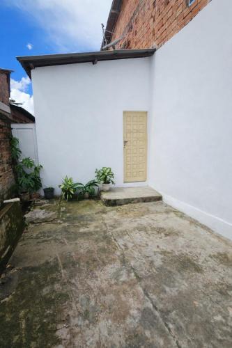 Vigia House | Casa Centro Vigia 1