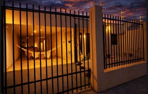 Chapada dos Guimaraes House | Casa charmosa familiar